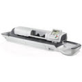 Hasler IM-460 Hasler IM-460
